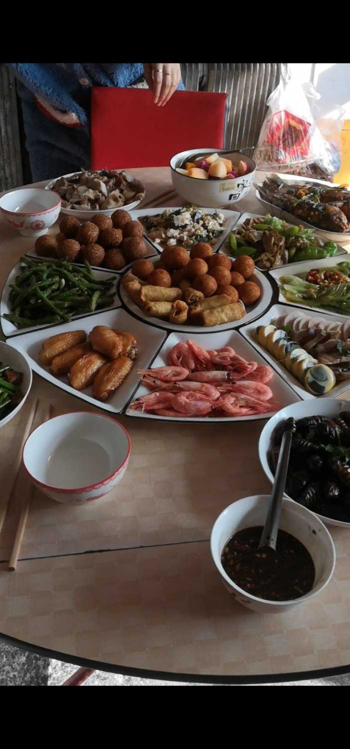 Screenshot_20240209_175924_com.huawei.himovie.local.jpg