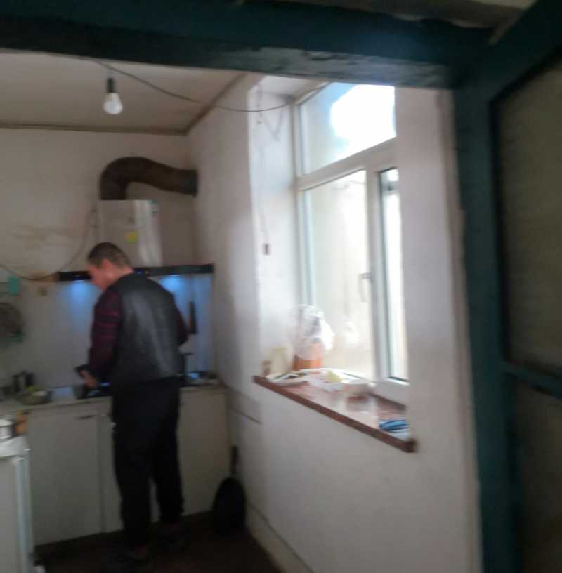 IMG_20240214_091258.jpg