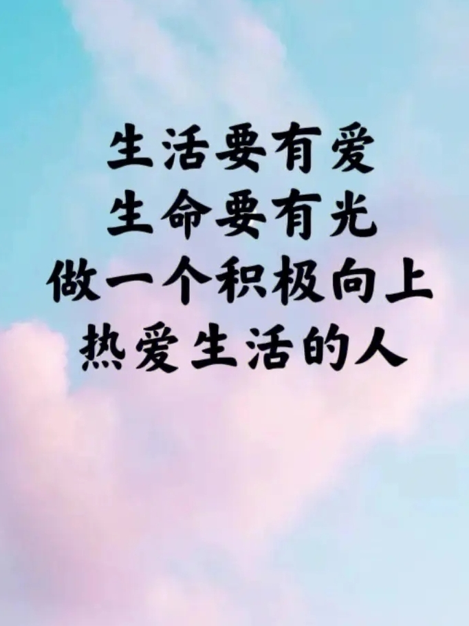 1705645475702.png