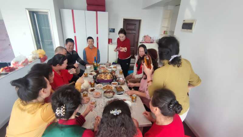 IMG_20240213_120745.jpg