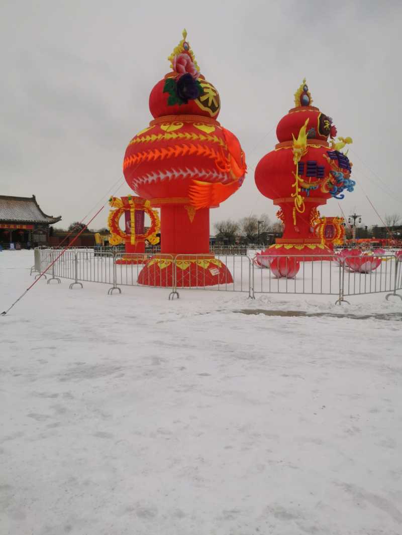 IMG_20240221_082048.jpg