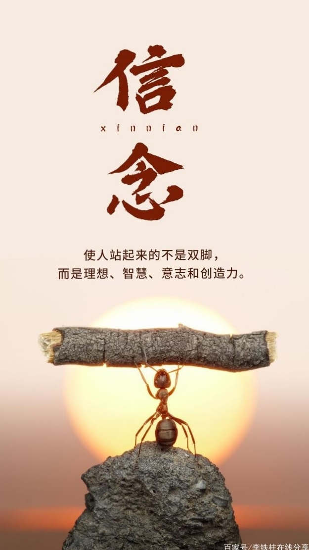 1705645622310.png
