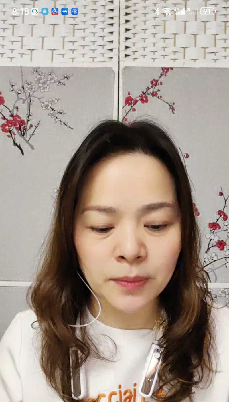 Screenshot_20240229_081818_com.dacheng.bigu_edit_1028585379946174.jpg