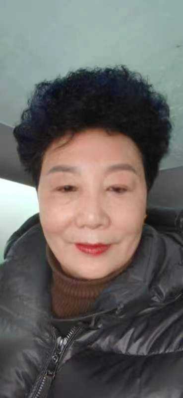 20240304_114716.jpeg