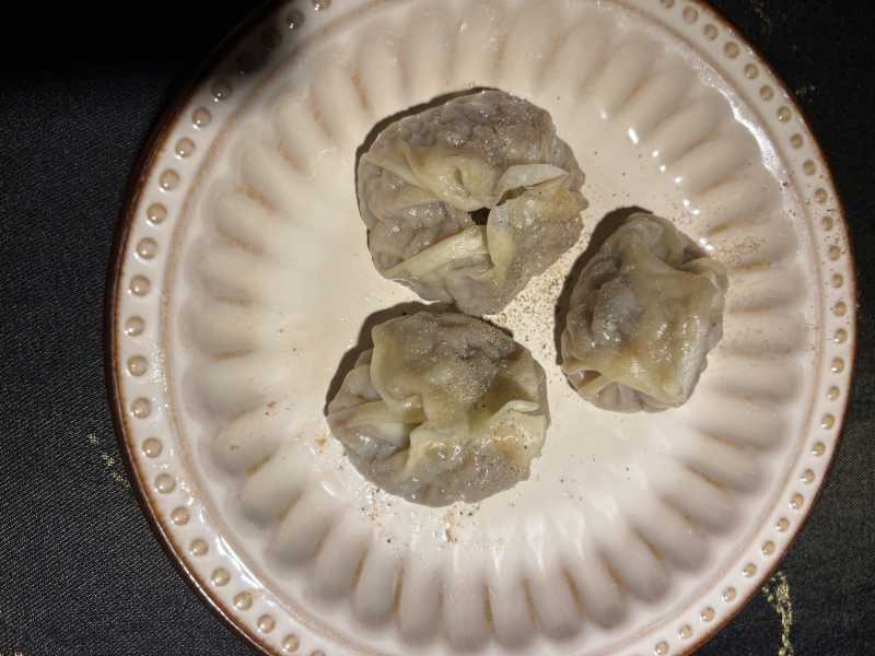 IMG_3318.jpeg