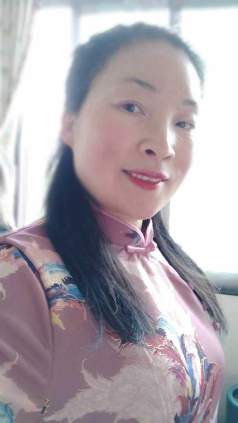 2020-05-30 224138.jpg