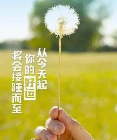1705645793135.png