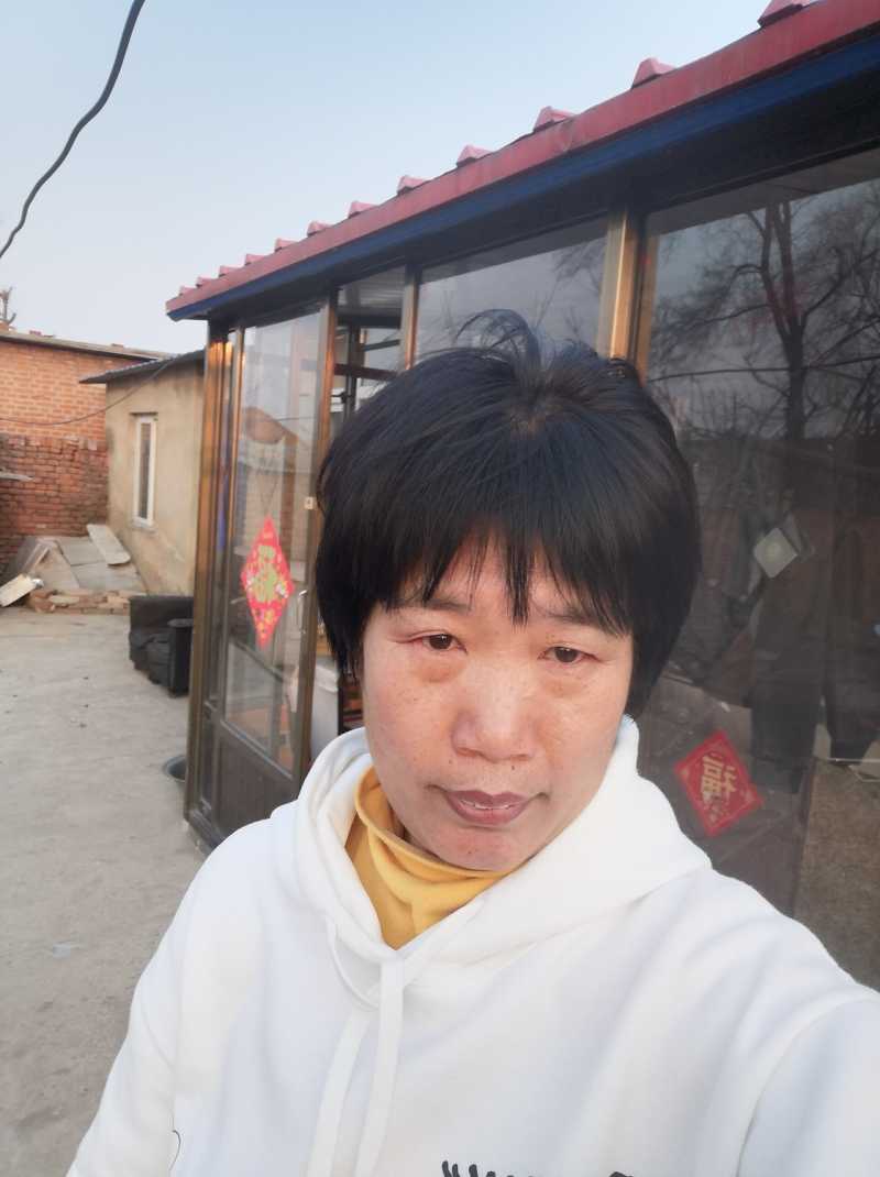 1710407451948.jpg