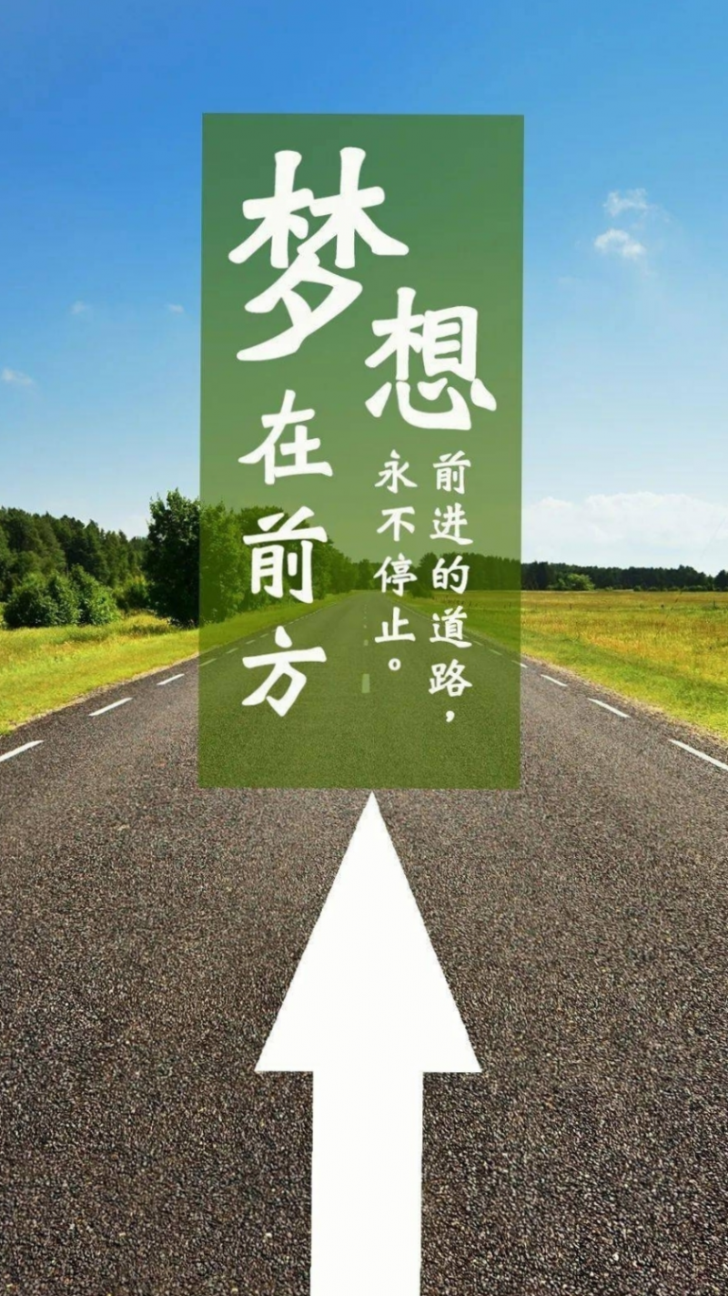 1705645889950.png