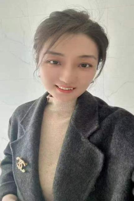 ͼƬ1.png