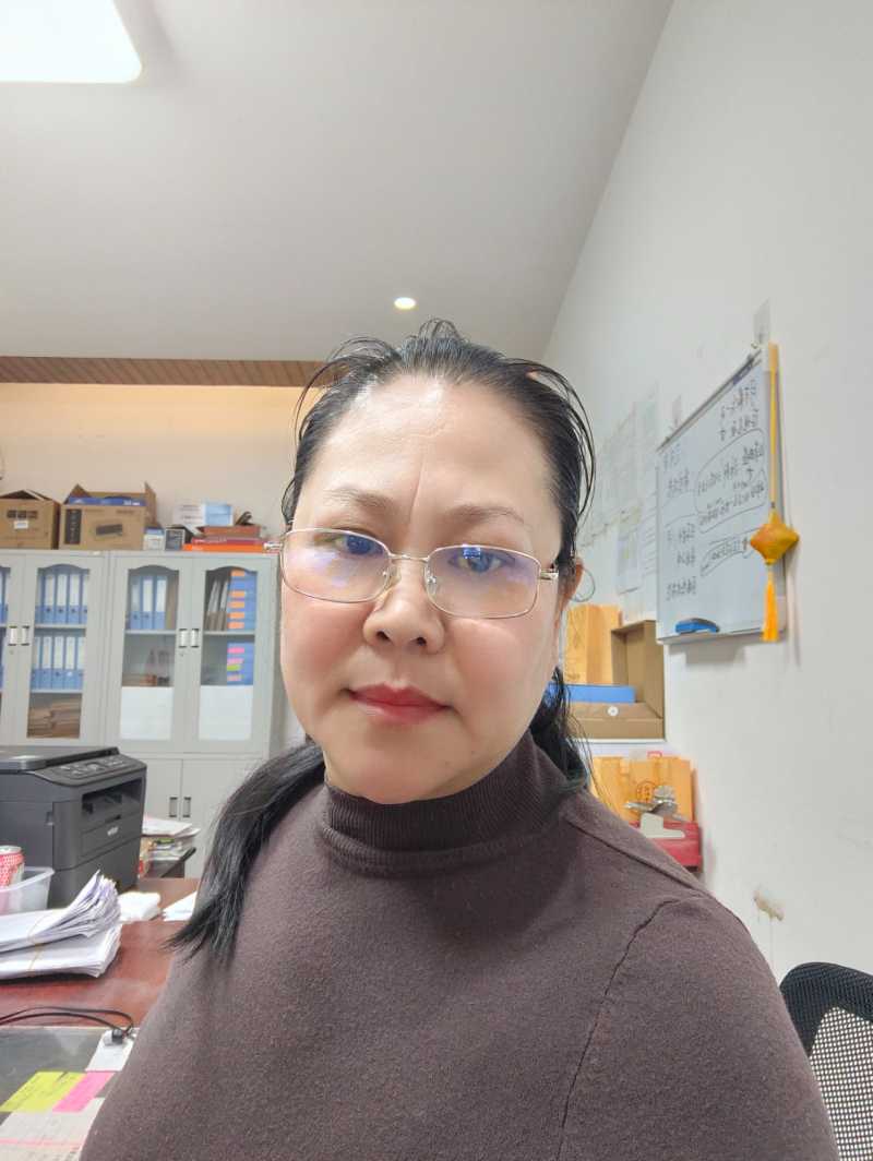 IMG20240321083744.jpg