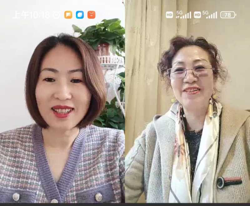 Screenshot_2024-03-21-10-18-35-382_com.dacheng.bigu-edit.jpg