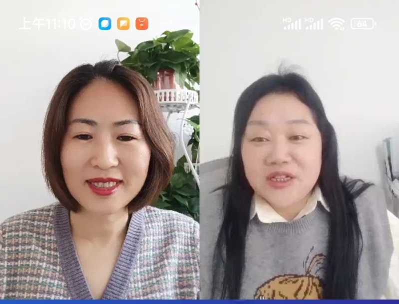 Screenshot_2024-03-21-11-10-25-683_com.dacheng.bigu-edit.jpg