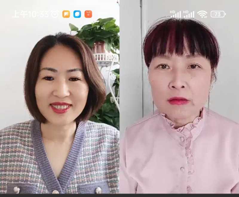 Screenshot_2024-03-21-10-33-30-935_com.dacheng.bigu-edit.jpg