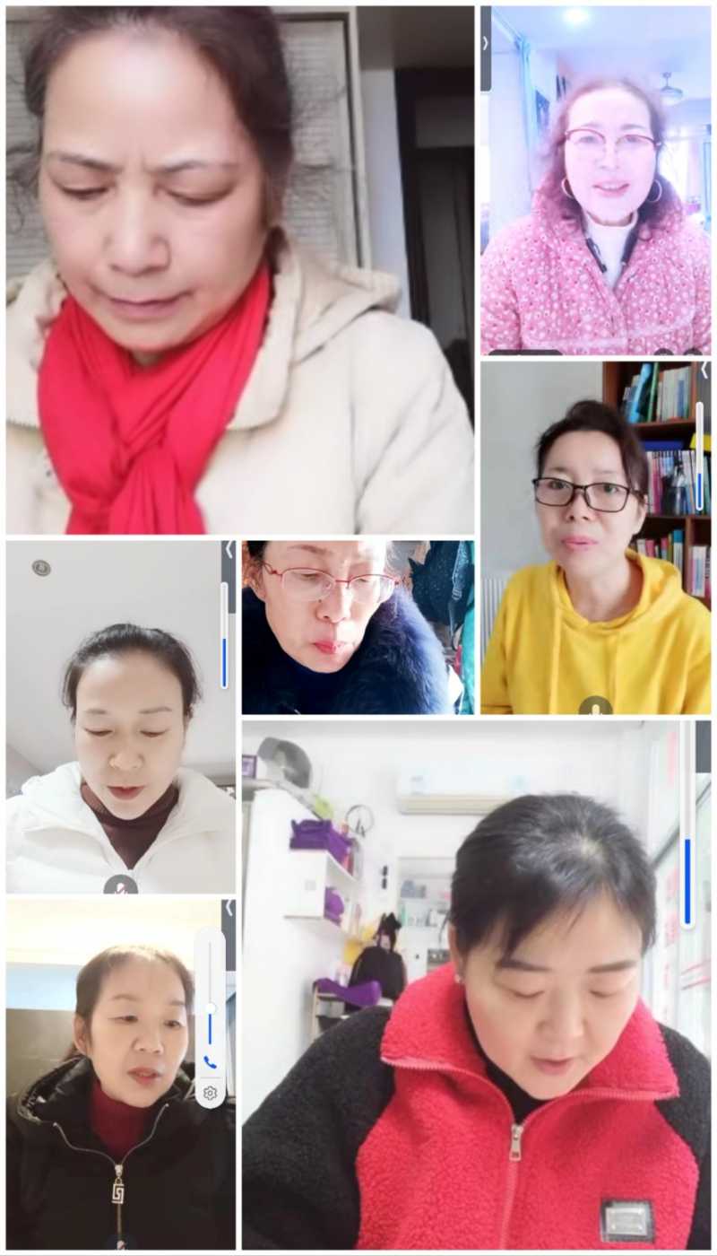 Collage_20240104_132955.jpg