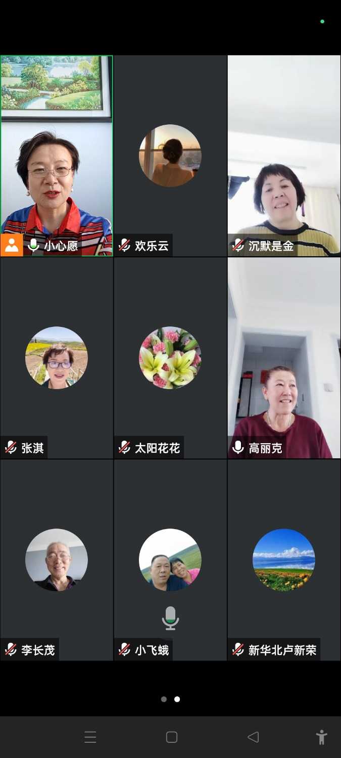 Screenshot_2024-01-07-15-39-10-73_8f09b5d44f518f9616be41261366d852.jpg