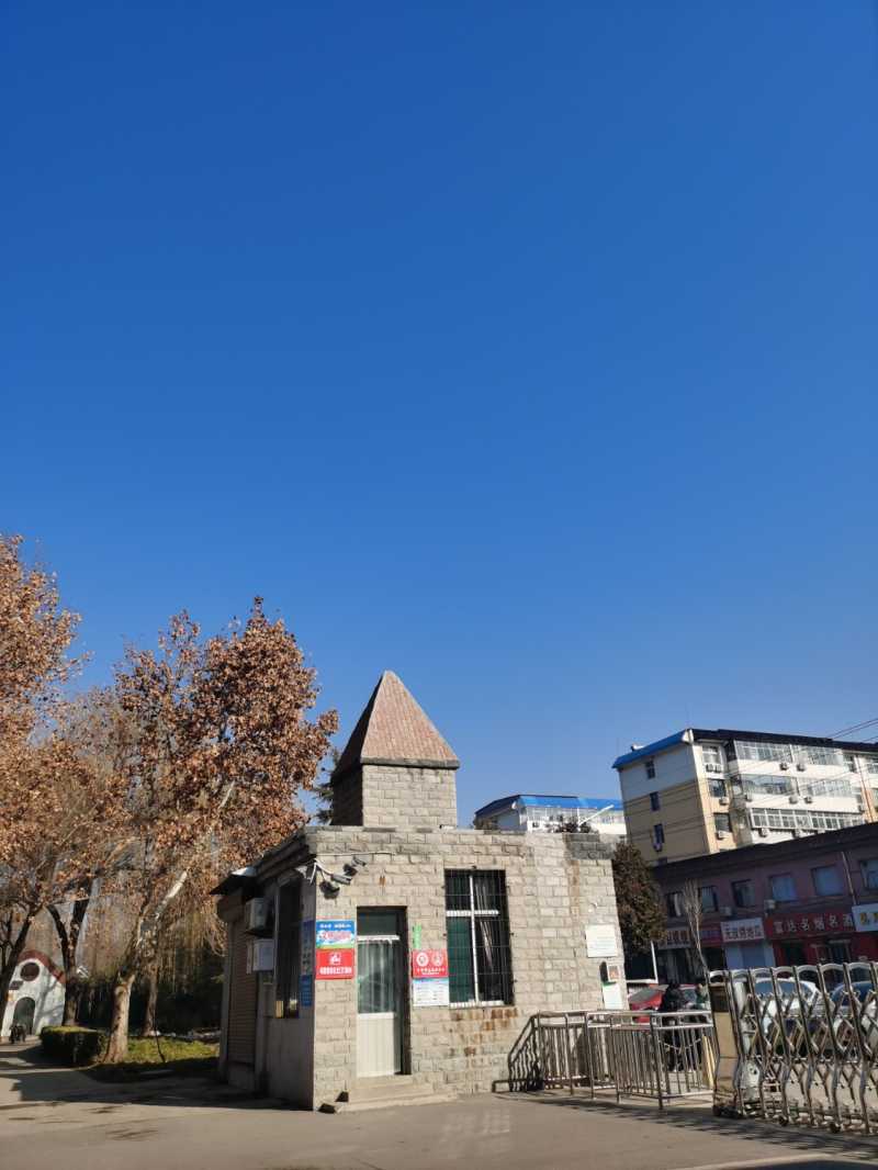 IMG_20240111_105001.jpg