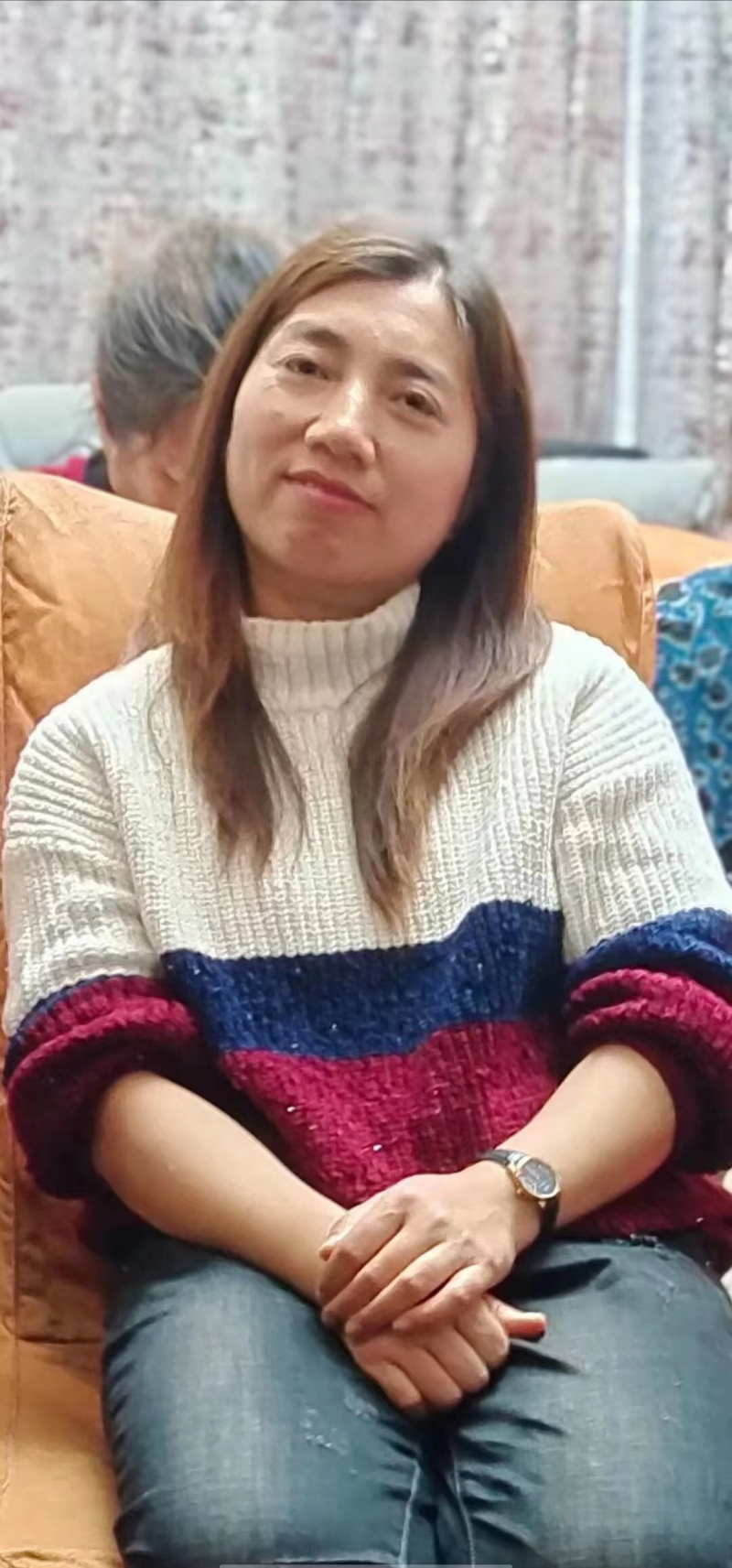 ΢��ͼƬ_20240117141512.png