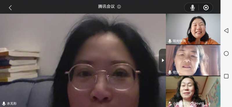 Screenshot_20240120_094500_com.tencent.mm.jpg