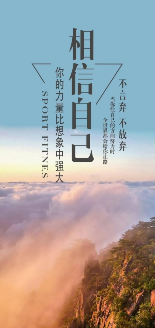1705645653190.png
