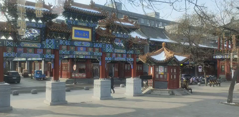 �����ٹ���