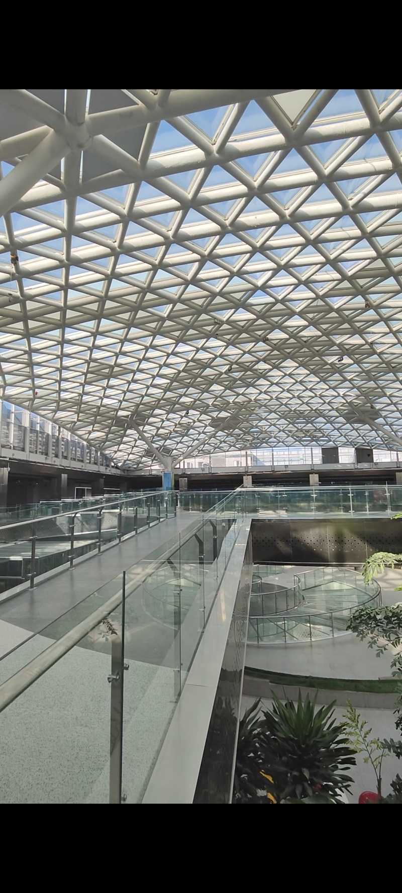 ΢��ͼƬ_20240125102903.jpg
