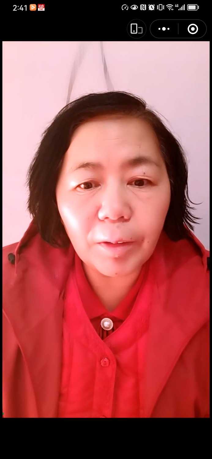 Screenshot_20240127_144154_com.tencent.mm.jpg