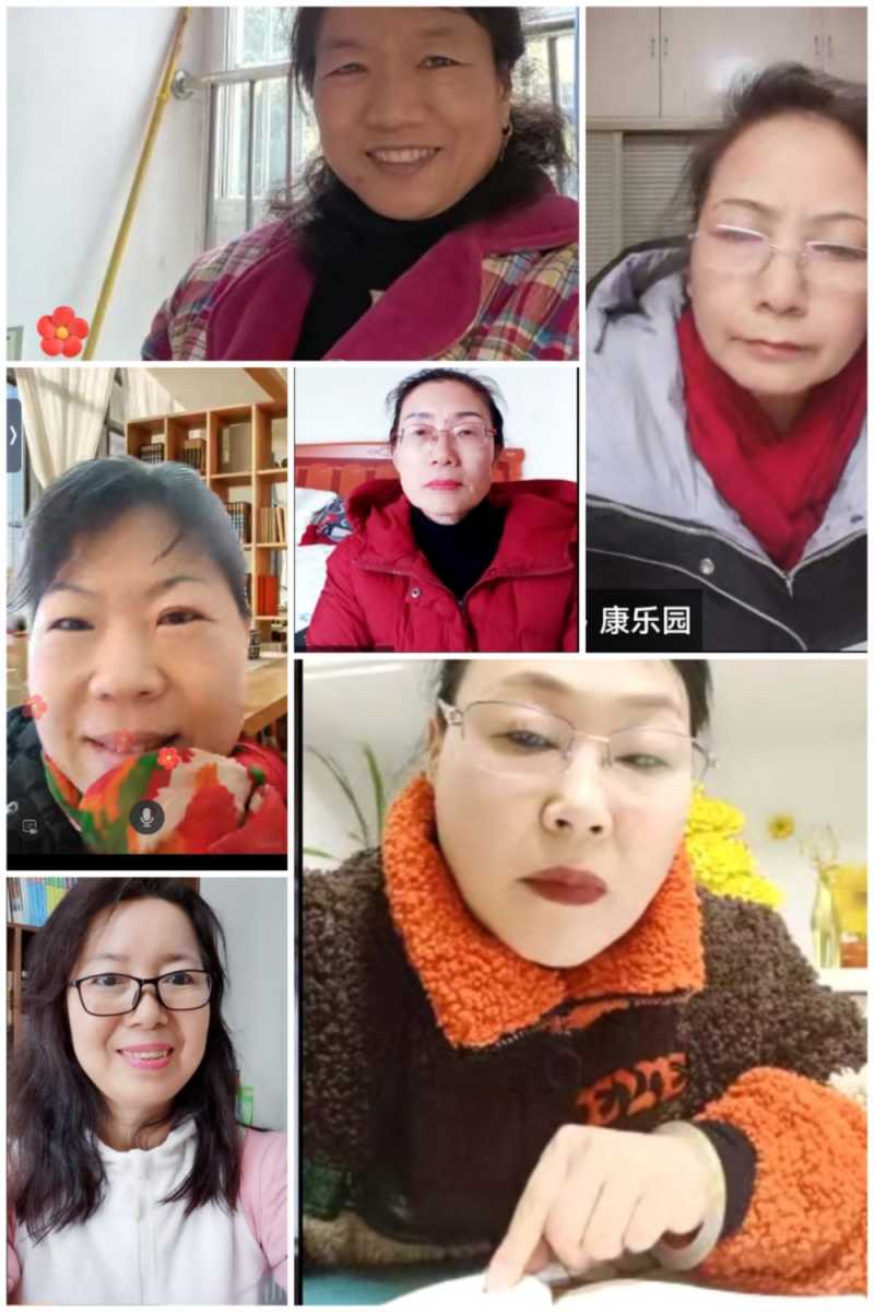 Collage_20240129_152443.jpg