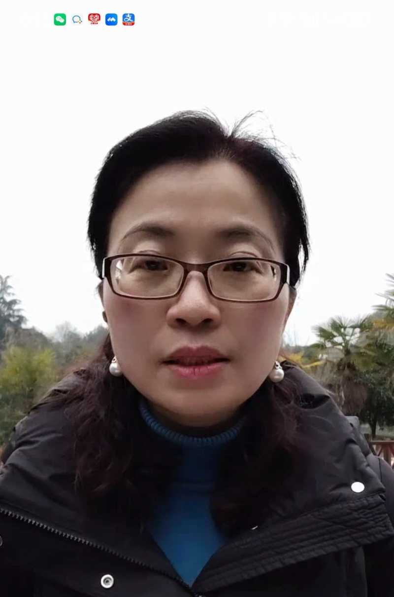 Screenshot_20240131_081306_com.dacheng.bigu_edit_1403122166691106.jpg