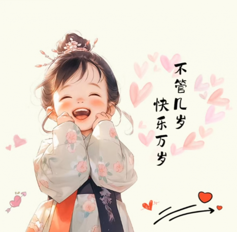 IMG_8463.png