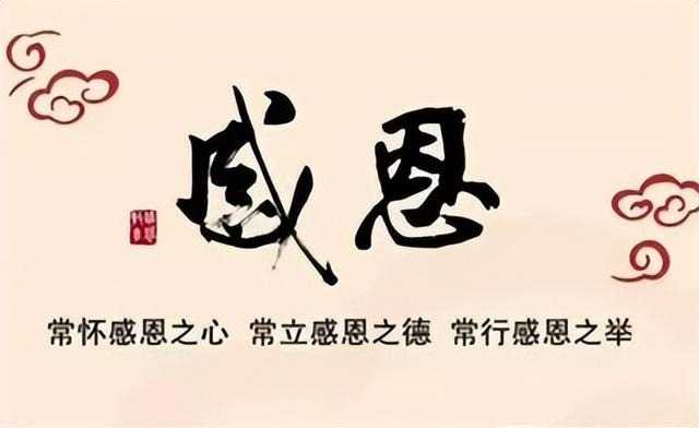 u=3352397881,201074684&amp;fm=30&amp;app=106&amp;f=JPEG.jpg