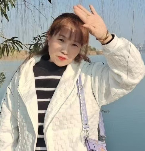 ͼƬ1.png