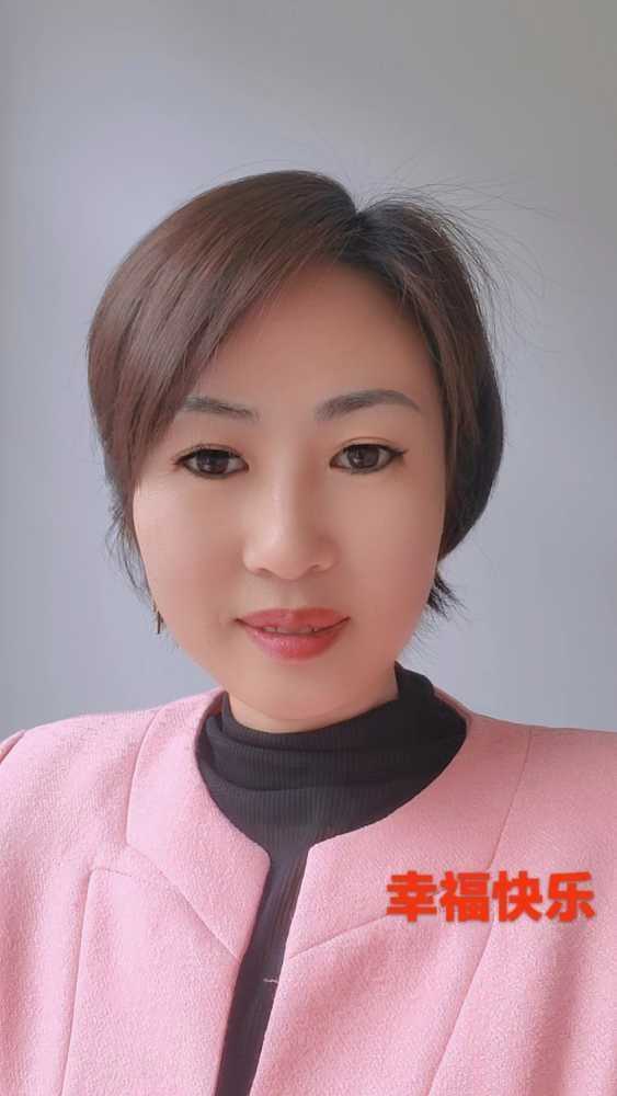 mmexport8d654e23415d241b29f1713a34c6c21c_1713571553109.jpeg