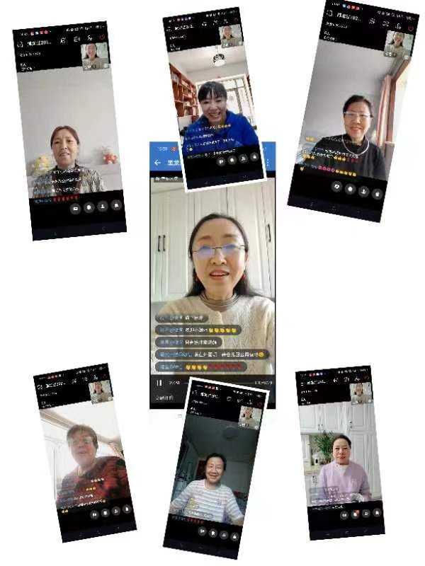 mmexport1713871558957.jpg