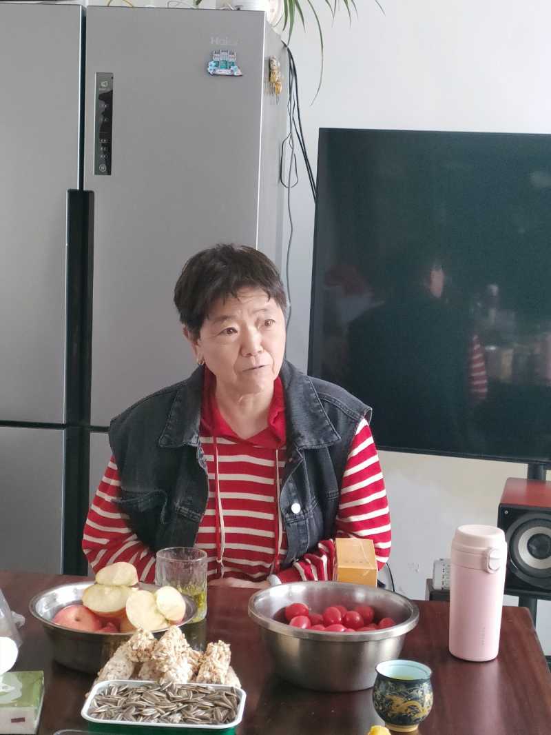 IMG20240425101211.jpg