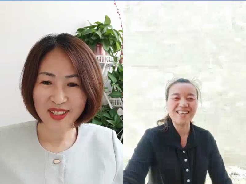 Screenshot_2024-04-25-11-53-15-783_com.dacheng.bigu-edit.jpg