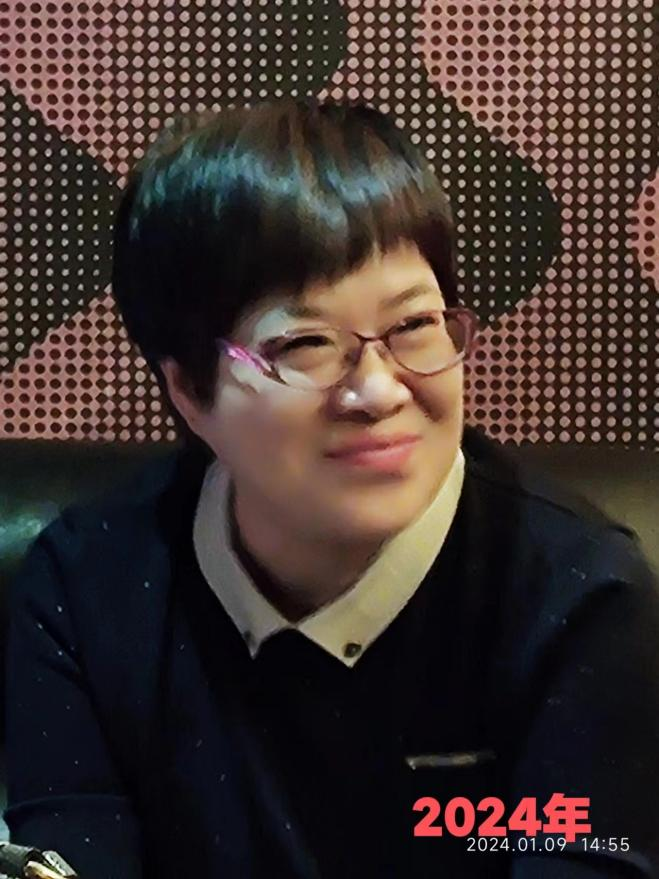 ͼƬ1.png