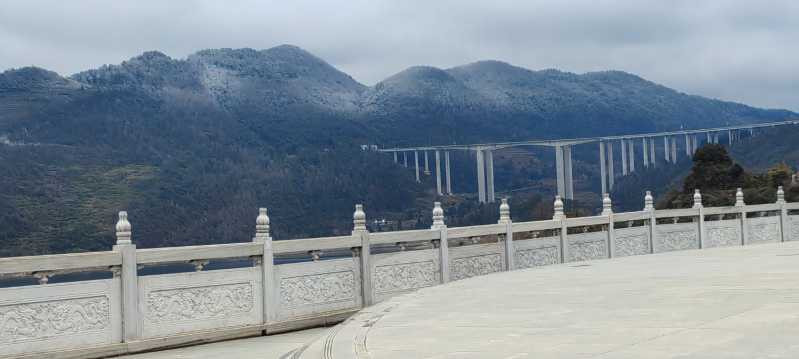 IMG_20240225_124749.jpg
