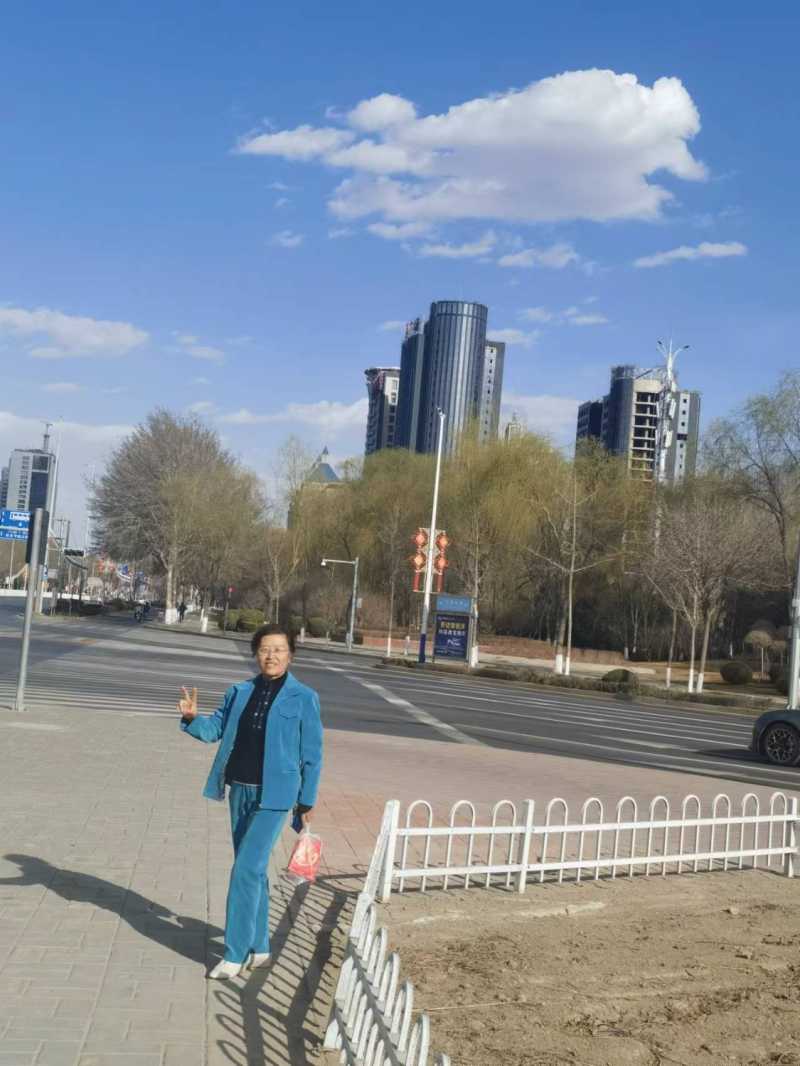 mmexport1711362433830.jpg