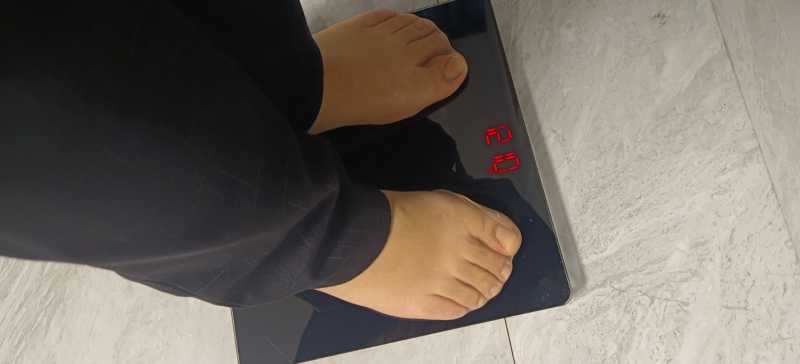 IMG_20240408_191826.jpg