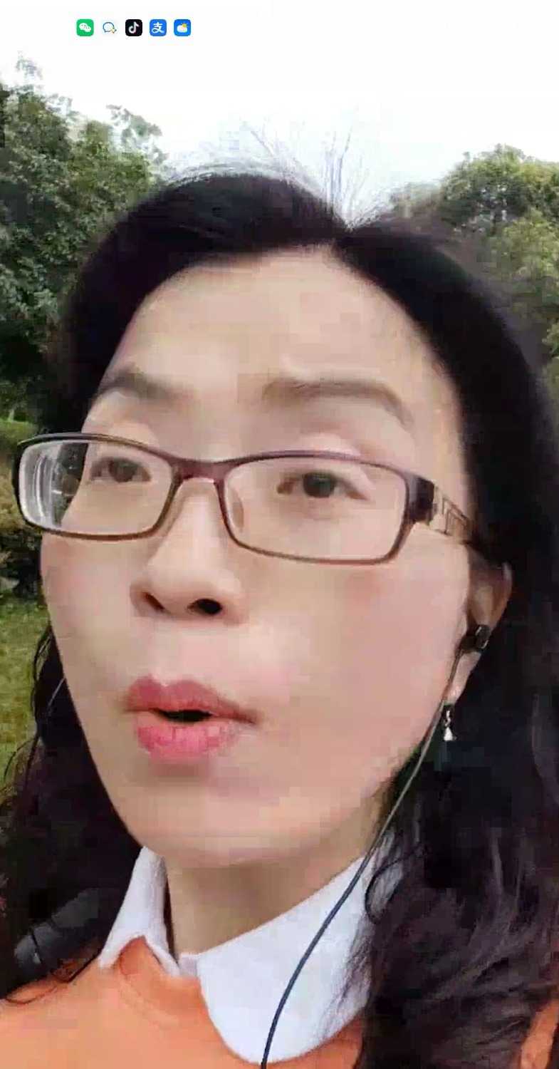 Screenshot_20240408_111216.jpg
