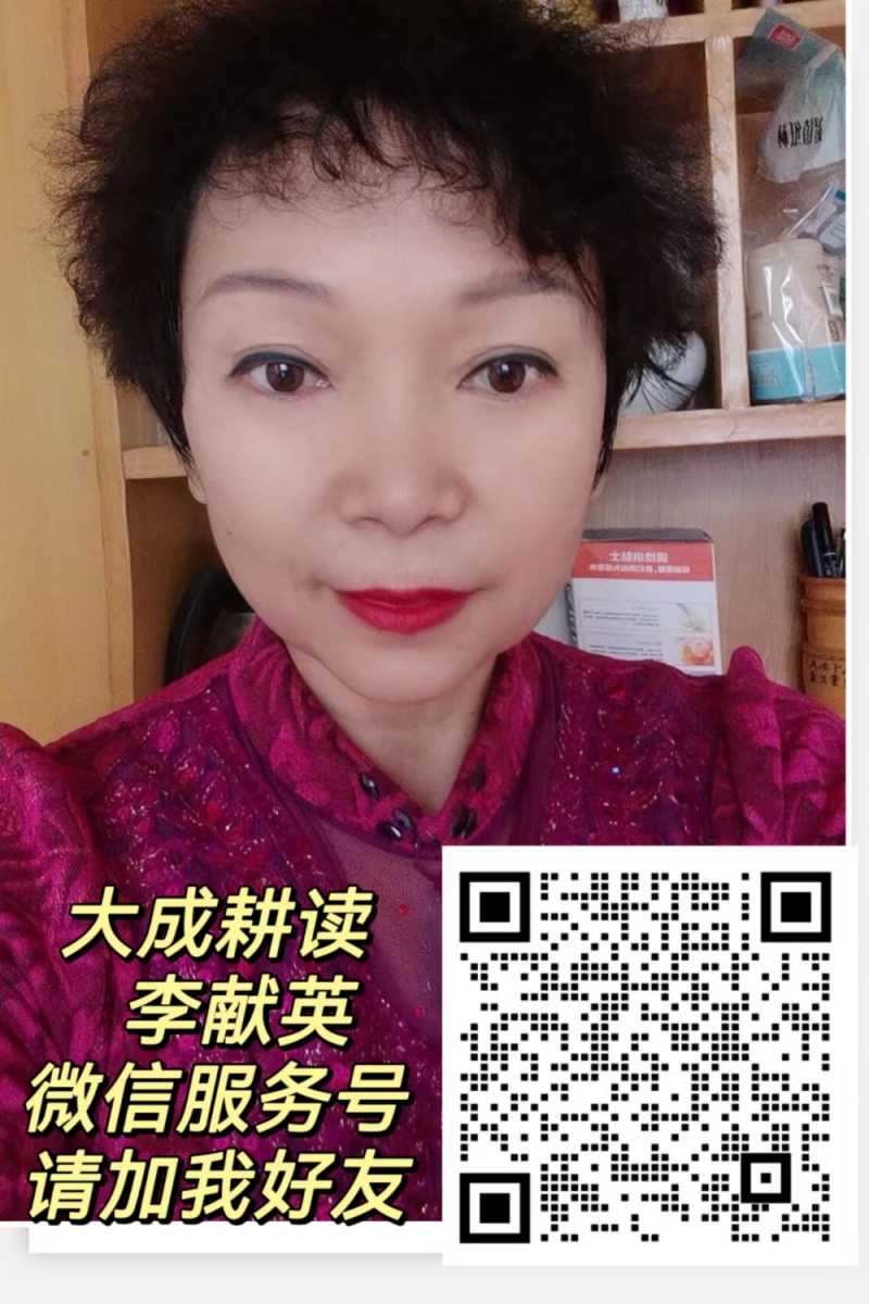 mmexport1712555254290.jpg