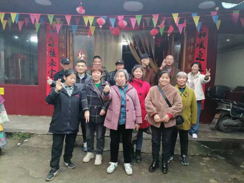 mmexport1710716716164.jpg