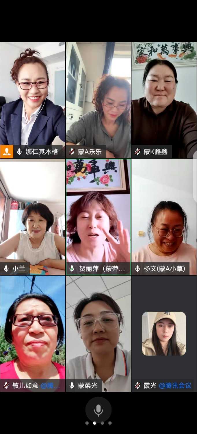 Screenshot_20240528_100421_com.tencent.wework.jpg
