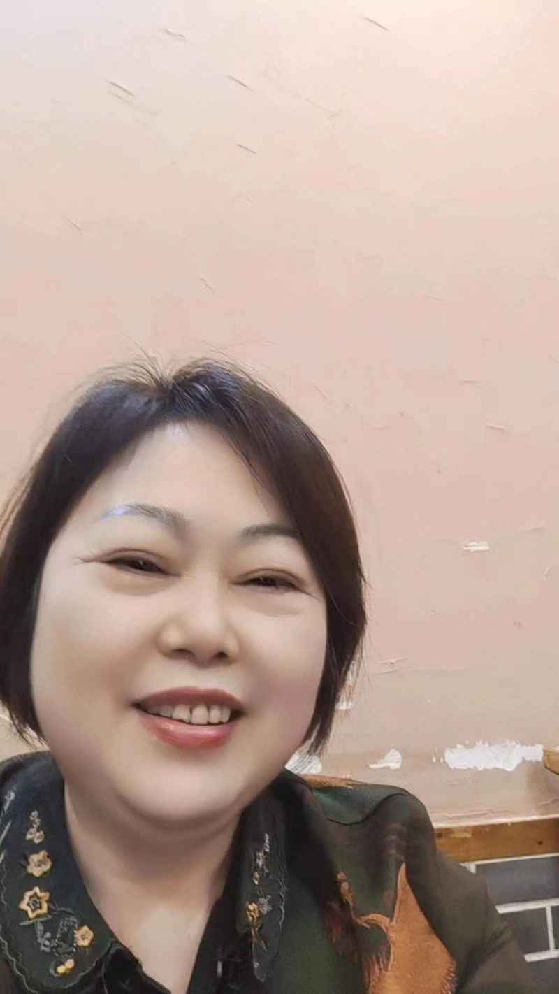 ͼƬ1.png