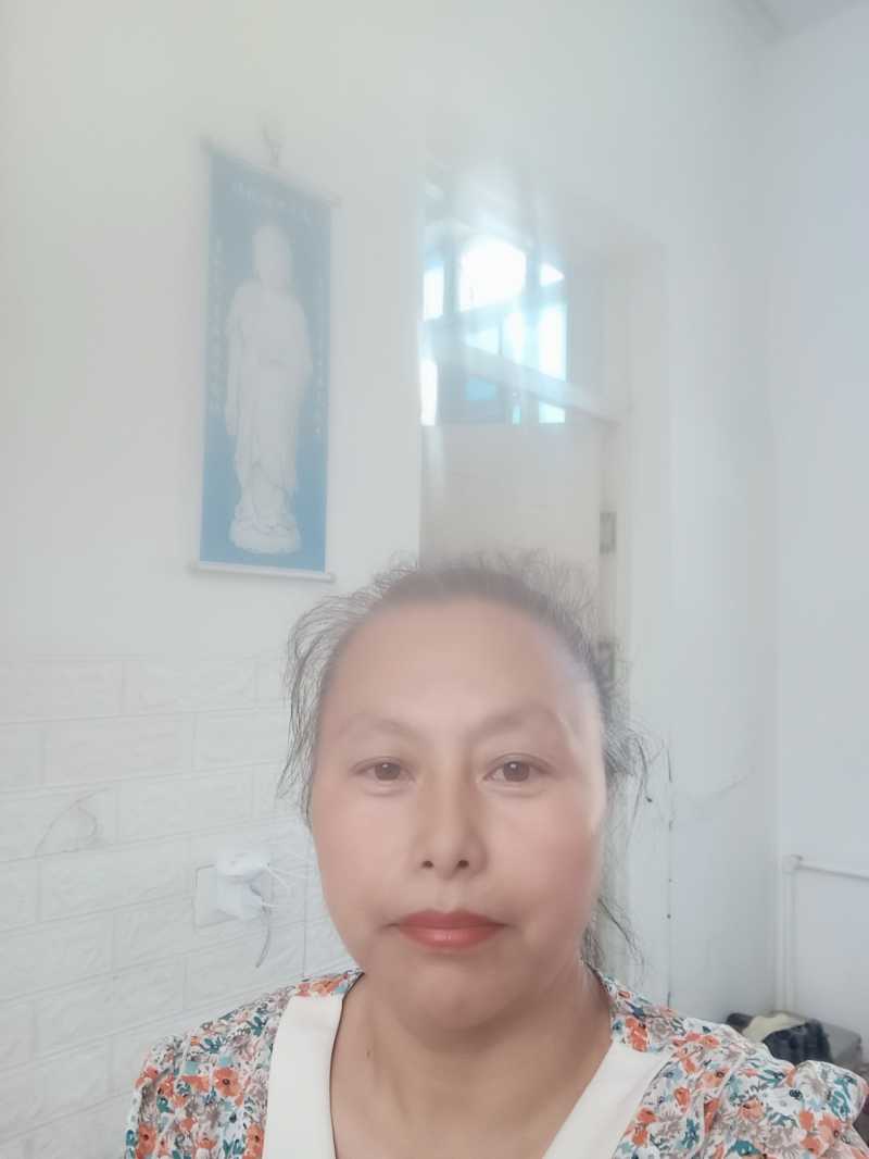 IMG20240530150849.jpg