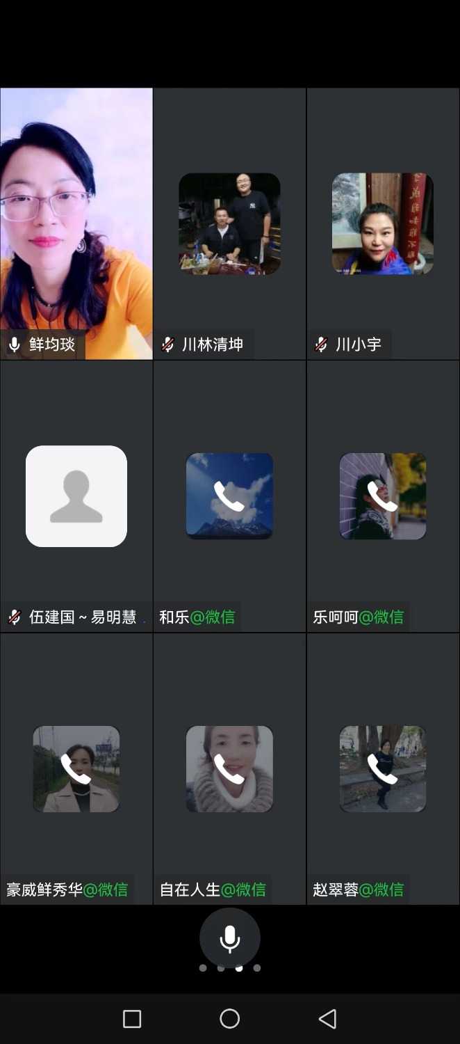 mmexport1717340202382.jpg