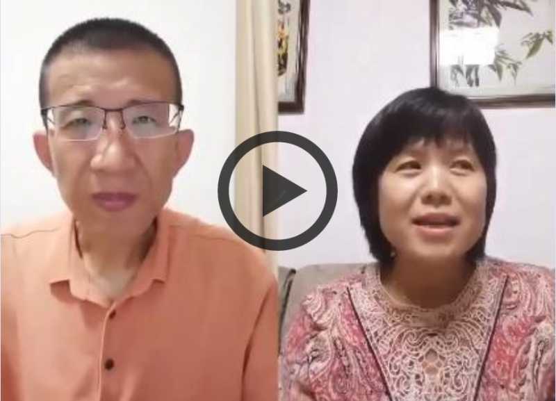 360��ͼ20240603130555633_����.jpg