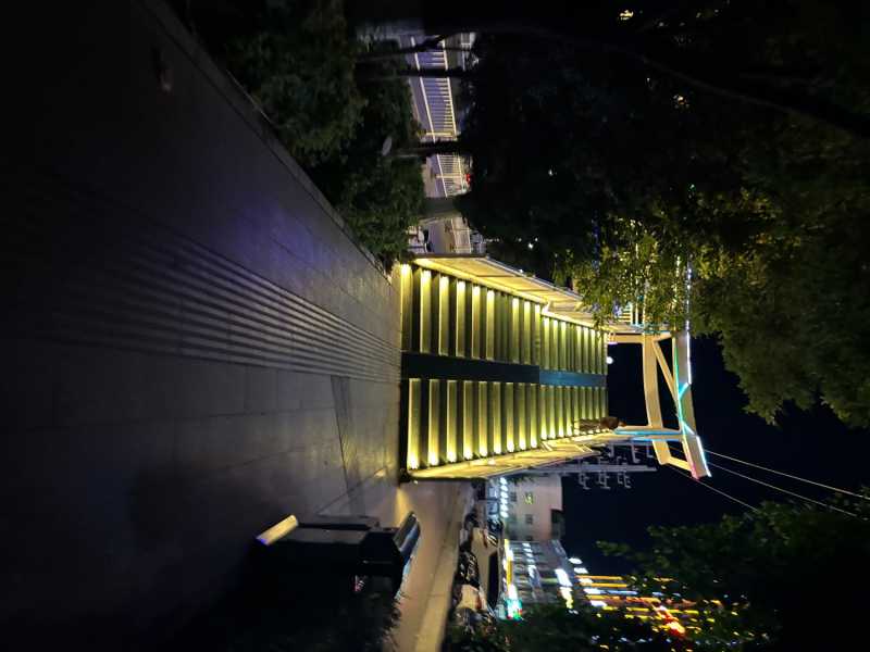 IMG_5334.jpeg
