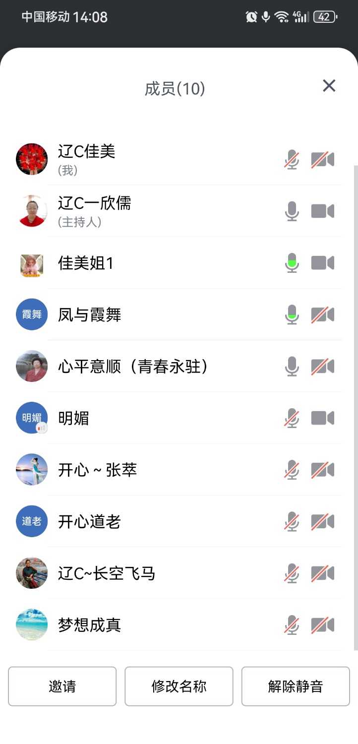 Screenshot_20240605_140829_com.tencent.wemeet.app.jpg
